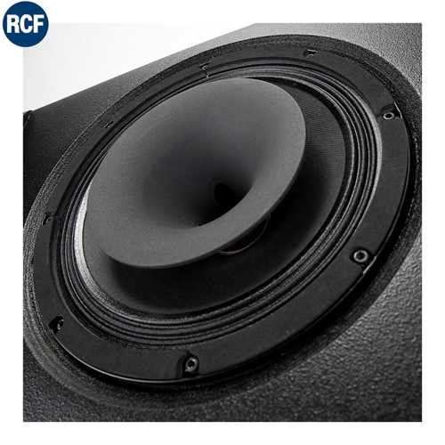 Loa RCF NX 12-SMA 8